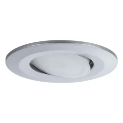 Paulmann Loftlamper|Indbygningsspots><noscript><img width=