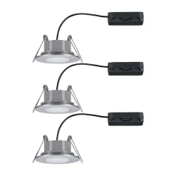 Paulmann Loftlamper|Indbygningsspots><noscript><img width=