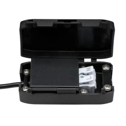 Paulmann Arbejdsrum/Kontor|Gang><noscript><img width=