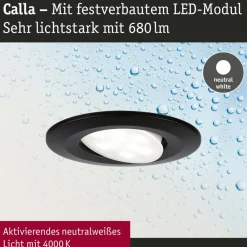 Paulmann Loftlamper|Indbygningsspots><noscript><img width=