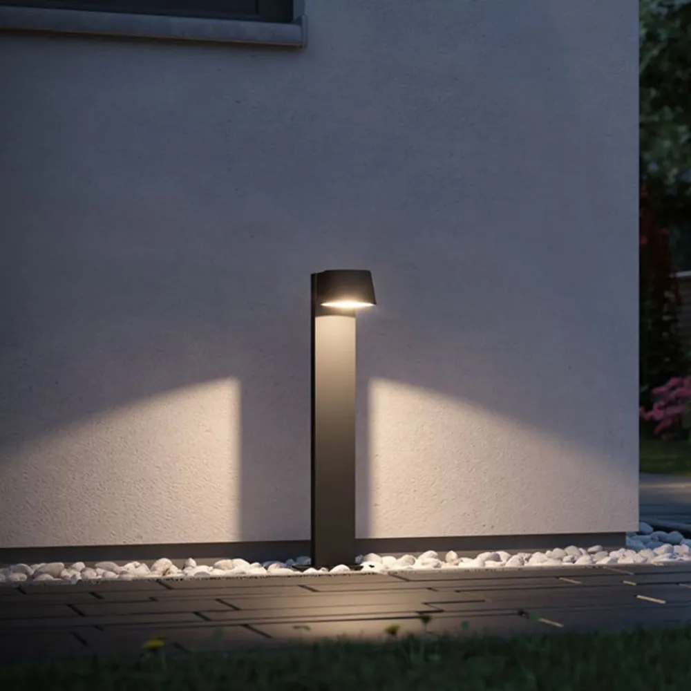 Paulmann Capea LED-sokkellampe