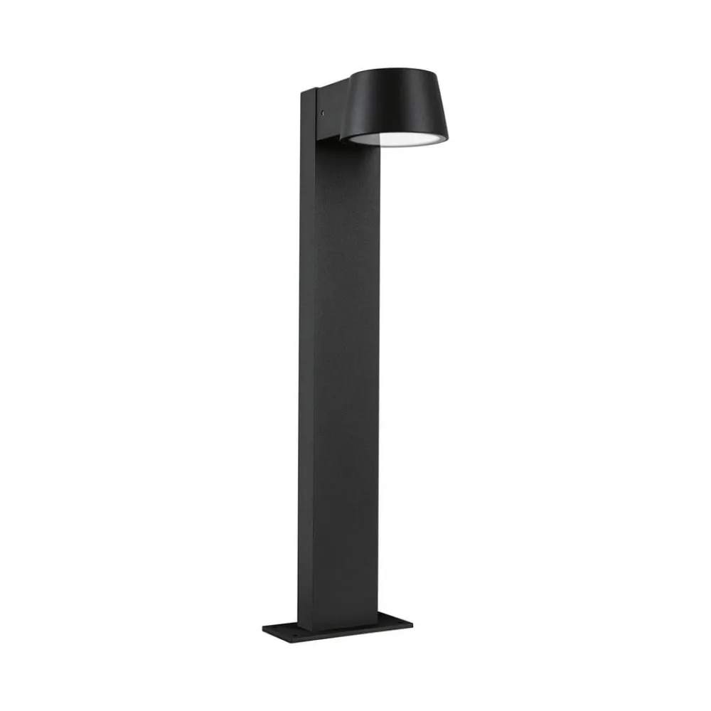 Paulmann Capea LED-sokkellampe
