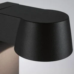 Paulmann Capea LED-sokkellampe