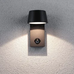 Paulmann Væglampe Med Sensor|Væglamper><noscript><img width=