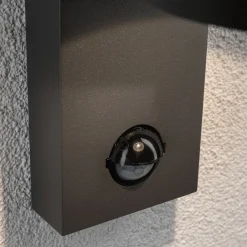 Paulmann Væglampe Med Sensor|Væglamper><noscript><img width=