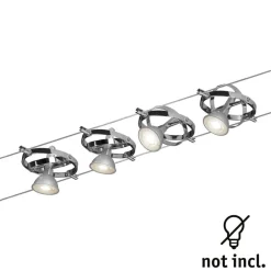 Paulmann Arbejdsrum/Kontor|Gang><noscript><img width=