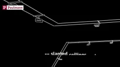 Paulmann Arbejdsrum/Kontor|Gang><noscript><img width=