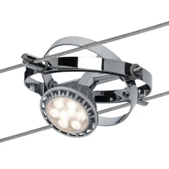 Paulmann Arbejdsrum/Kontor|Gang><noscript><img width=