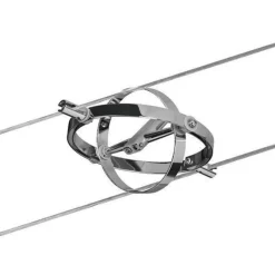 Paulmann Arbejdsrum/Kontor|Gang><noscript><img width=