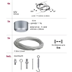 Paulmann Arbejdsrum/Kontor|Gang><noscript><img width=