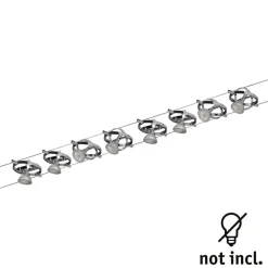 Paulmann Arbejdsrum/Kontor><noscript><img width=