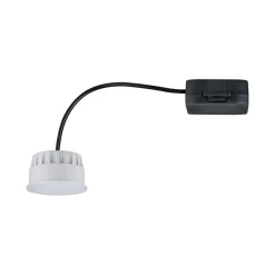 Choose Coin LED 3-step-dim 100° 2.700 K 3^Paulmann Online