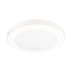 Circula LED-udendørslampe ZigBee hvid^Paulmann Online