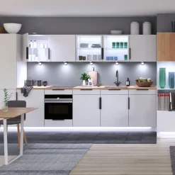 Paulmann Underskabsbelysning><noscript><img width=