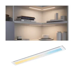 Clever Connect Border møbellampe, 30 cm^Paulmann Clearance