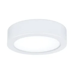 Paulmann Underskabsbelysning><noscript><img width=