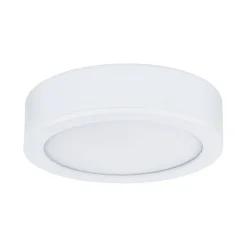 Paulmann Underskabsbelysning><noscript><img width=