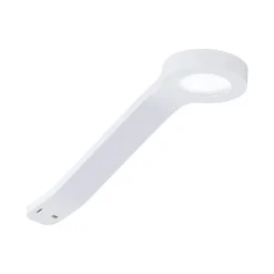 Clever Connect Mike møbellampe, sæt m. 2^Paulmann Clearance