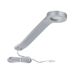 Paulmann Underskabsbelysning><noscript><img width=