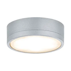 Paulmann Clever Connect Medal møbellampe, krom