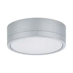 Paulmann Clever Connect Medal møbellampe, krom