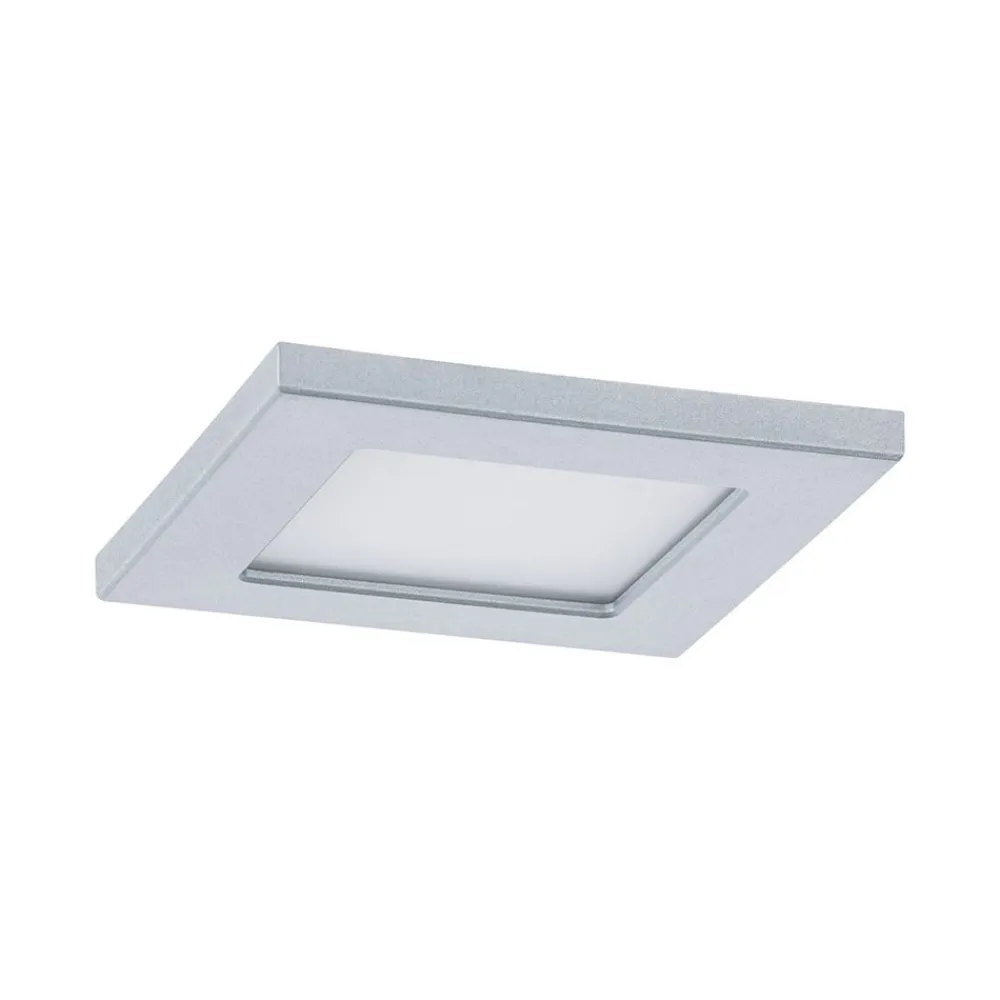 Paulmann Underskabsbelysning>Clever Connect Pola møbellampe, krom