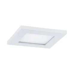 Clever Connect Pola møbellampe, hvid^Paulmann Clearance