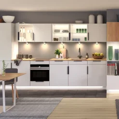 Paulmann Clever Connect Switch Bowl styremodul