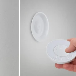 Paulmann Clever Connect Switch Bowl styremodul