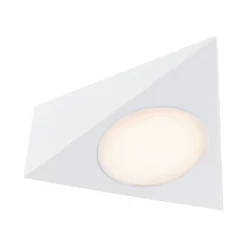 Clever Connect Trigo møbellampe, hvid^Paulmann Best