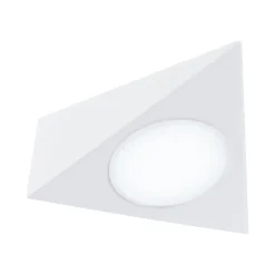 Clever Connect Trigo møbellampe, hvid^Paulmann Best