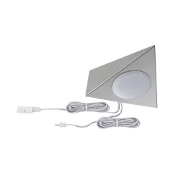 Paulmann Underskabsbelysning><noscript><img width=