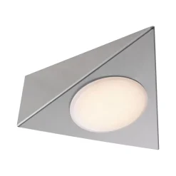 Paulmann Clever Connect Trigo møbellampe, sæt m. 3