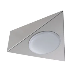 Paulmann Clever Connect Trigo møbellampe, sæt m. 3