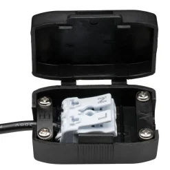 Paulmann Coin Nova LED lampe 100° 6 W 2.700 K