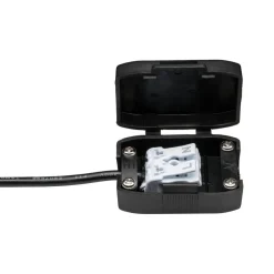 Paulmann Indbygningsspots><noscript><img width=