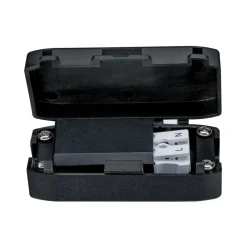 Paulmann Loftlamper|Indbygningsspots><noscript><img width=