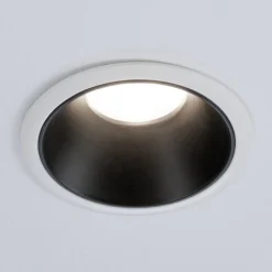 Paulmann Loftlamper><noscript><img width=