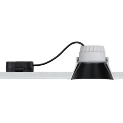 Paulmann Loftlamper><noscript><img width=