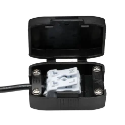 Paulmann Loftlamper><noscript><img width=