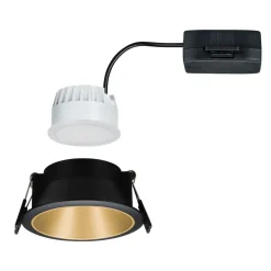 Paulmann Loftlamper|Loftlamper><noscript><img width=