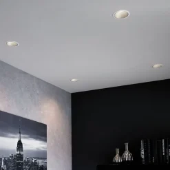 Paulmann Indbygningsspots|Spotlights><noscript><img width=