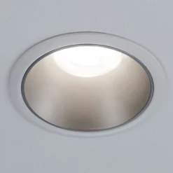 Paulmann Indbygningsspots|Spotlights><noscript><img width=