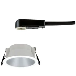 Paulmann Indbygningsspots|Spotlights><noscript><img width=