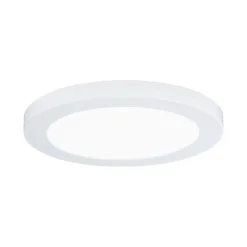 Paulmann Cover it LED-panel med sensor 22,5cm