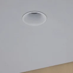 Cymbal 3 x 6 W, warmdim, IP44^Paulmann Discount