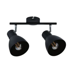 Paulmann Spotlights><noscript><img width=