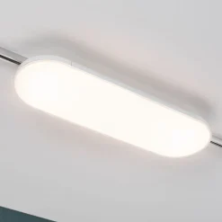 Deck URail LED-panel til skinnesystem^Paulmann Discount