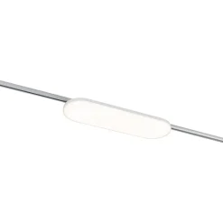 Deck URail LED-panel til skinnesystem^Paulmann Discount