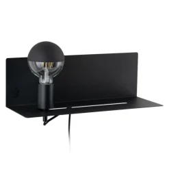 Paulmann Væglamper|Væglamper><noscript><img width=